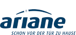 zur Website ARIANE ALUMINIUM-SYSTEME GMBH & CO. KG